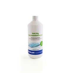 Interline Anti-alg 1 liter