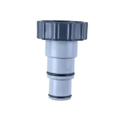Intex A-adapter per 2 stuks