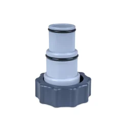 Intex A-adapter per 2 stuks