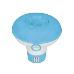Intex Chlorine Dispenser chloordrijver klein