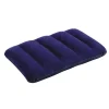 Intex Downy opblaaskussen