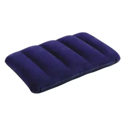 Intex Downy opblaaskussen