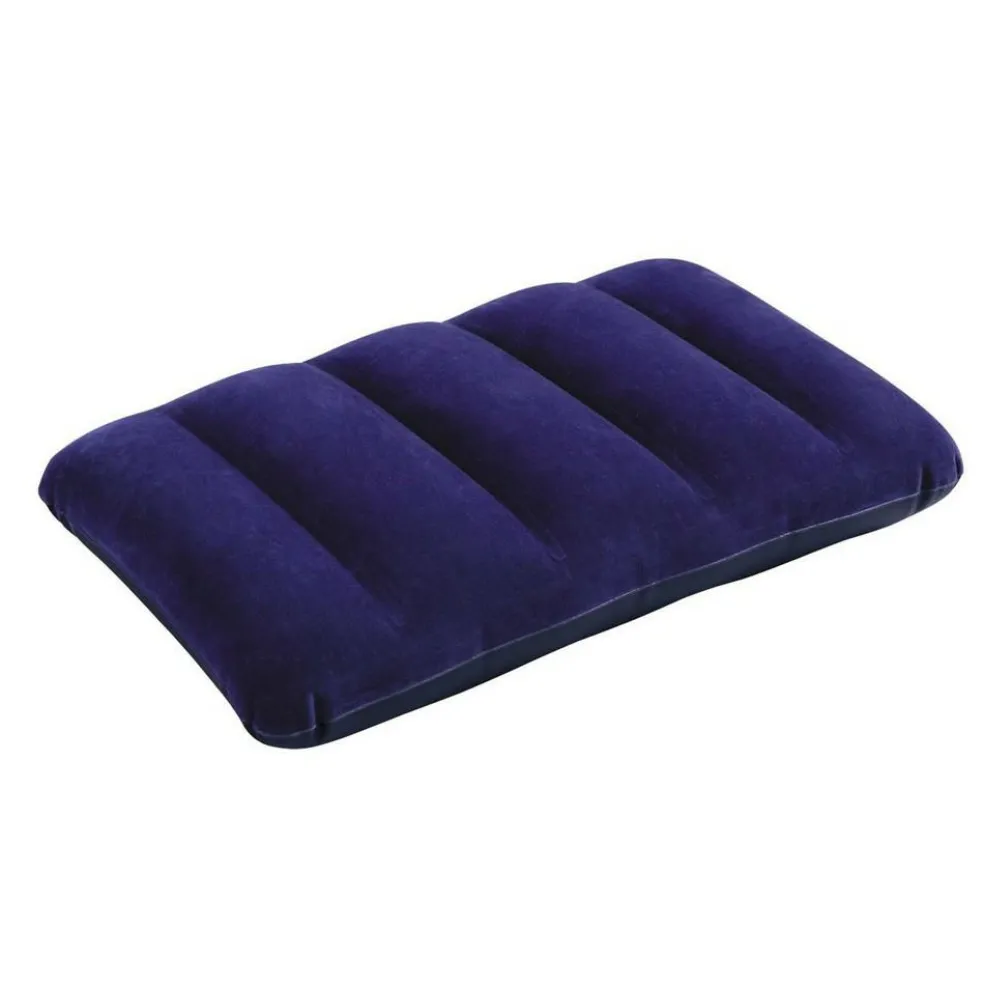 Intex Downy opblaaskussen