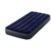 Intex Dura-Beam Classic Downy Junior luchtbed