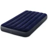 Intex Dura-Beam Classic Downy Twin luchtbed