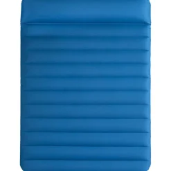 Intex Dura-Beam Truaire Full luchtbed inclusief  QuickFill USB150 elektrische pomp