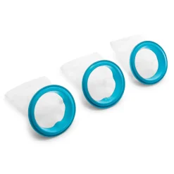 Intex Filterzak