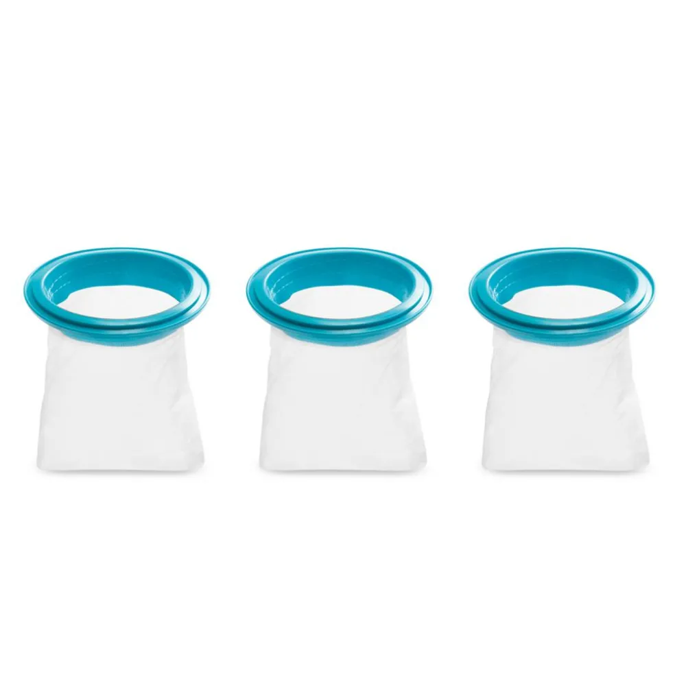 Intex Filterzak