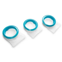 Intex Filterzak
