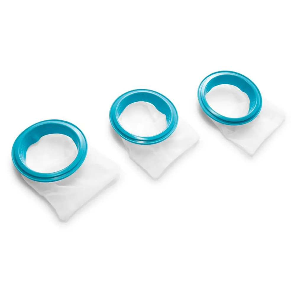 Intex Filterzak