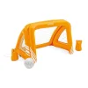 Intex Fun Goals Game waterpoloset