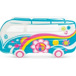 Intex Groovy Van luchtbed