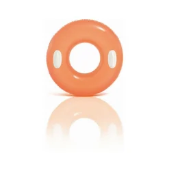 Intex Hi-Gloss opblaasband assorti