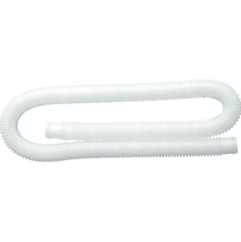 Intex Losse slang 32 mm