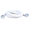 Intex Losse slang 38 mm