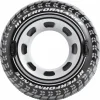 Intex Monster Truck Tube opblaasband