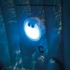 Intex Multi-colored led lamp voor Bubble spa