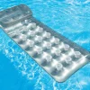 Intex 18-Pocket Suntanner luchtbed