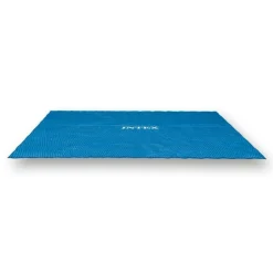 Intex Solar Cover 549 x 274 noppenfolie