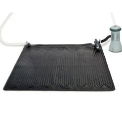 Intex Solar Mat zwembadverwarming