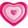 Intex Sweetheart luchtbed