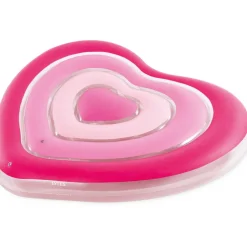Intex Sweetheart luchtbed