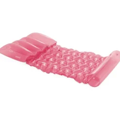Intex Transparant waterhangmat assorti