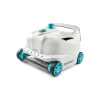 Intex ZX300 Deluxe automatische zwembadstofzuiger
