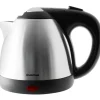 Inventum HW508 waterkoker
