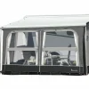 Isabella Buddy Front 270 voorwand