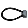 Isabella Campioflex spanringen per 10 stuks