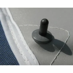 Isabella DropStop