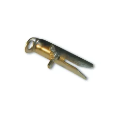 Isabella Safe Lock tentzekering