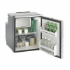 Isotherm Cruise Elegance 65 compressor koelkast