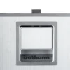 Isotherm Cruise 49 65 85 130 Elegance handgreep