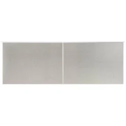 Isotherm vriesvakklepje voor Freeline 115 koelkast