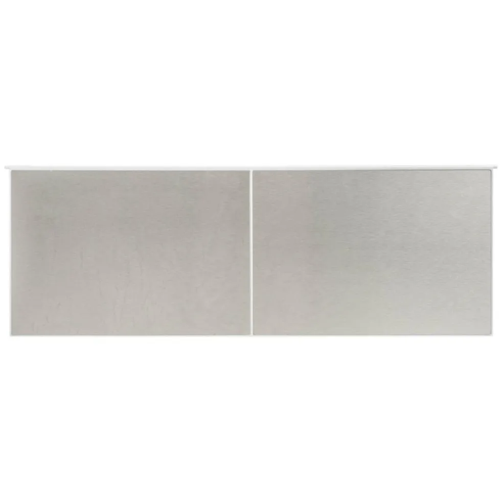 Isotherm vriesvakklepje voor Freeline 115 koelkast
