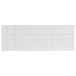 Isotherm vriesvakklepje voor Freeline 115 koelkast