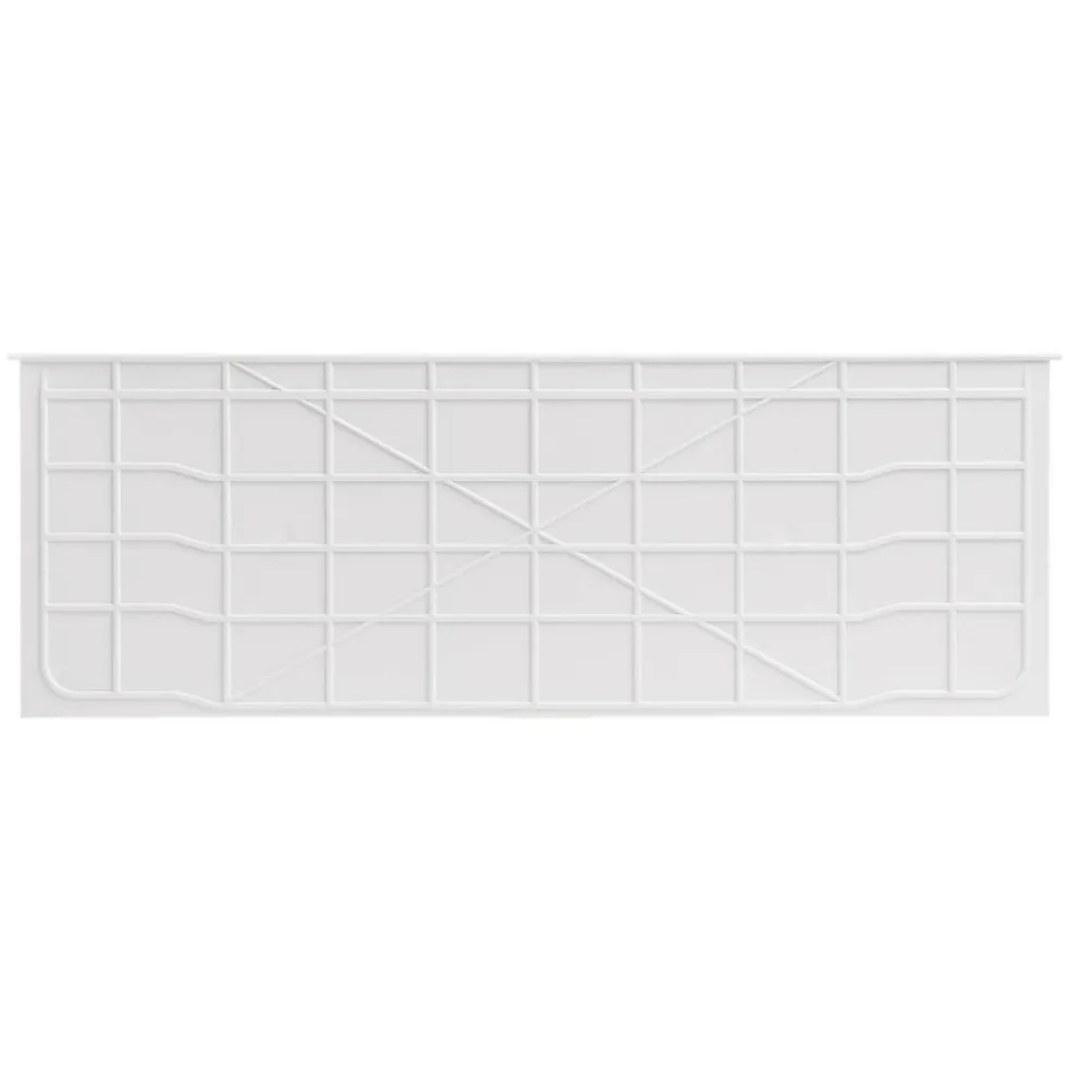 Isotherm vriesvakklepje voor Freeline 115 koelkast