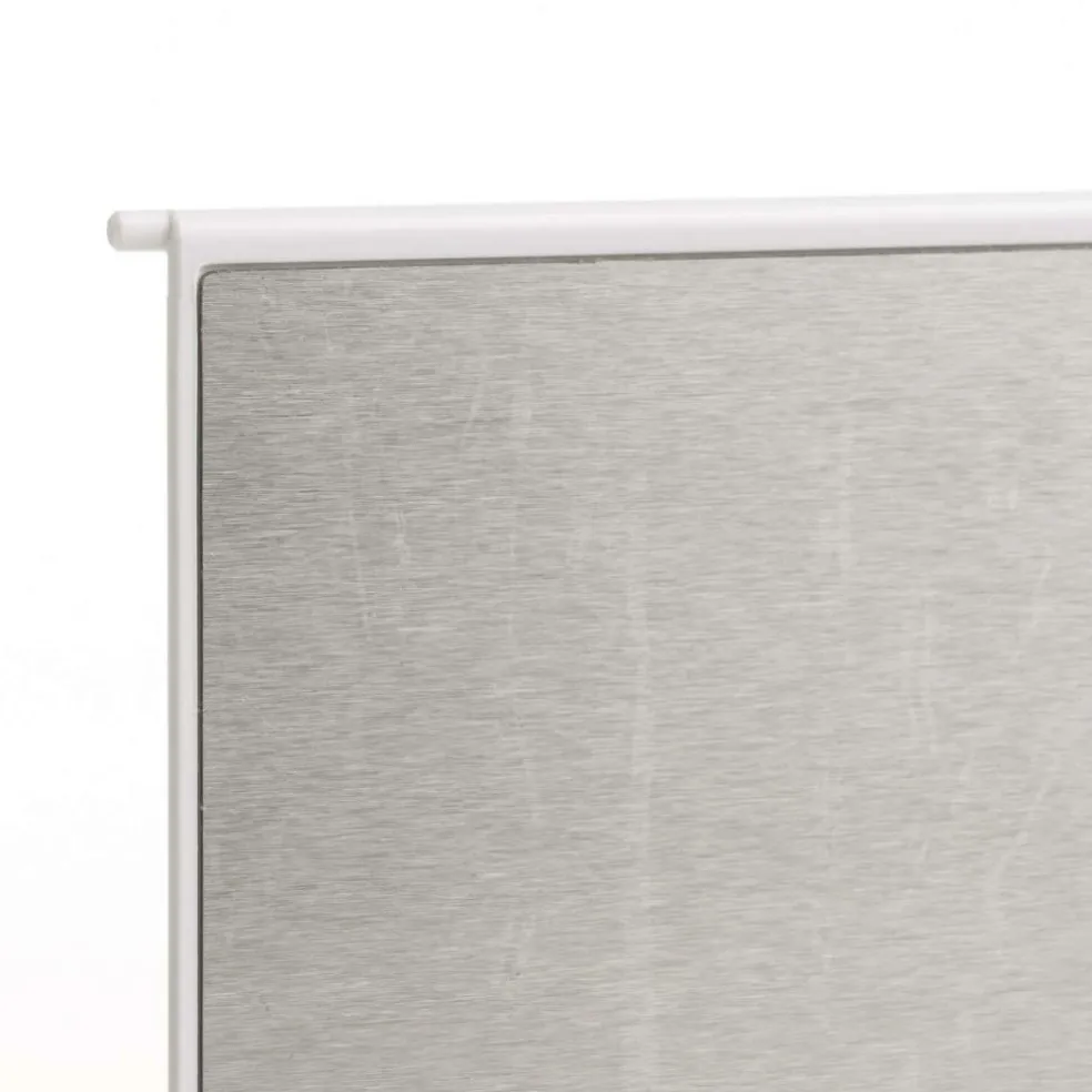 Isotherm vriesvakklepje voor Freeline 115 koelkast