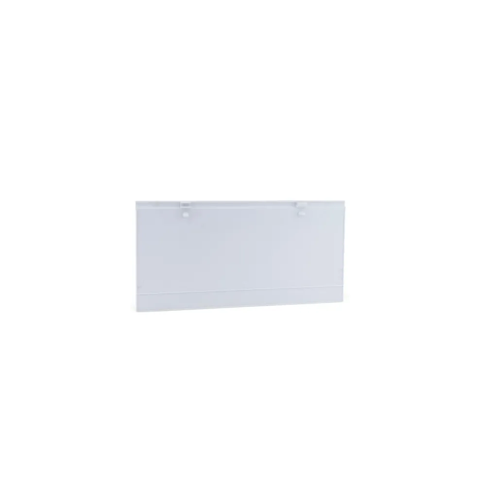 Isotherm Vriesvakklep voor Cruise 49 65 85 130 koelkasten