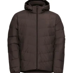 Jack Wolfskin  Colonius outdoor jack heren peat