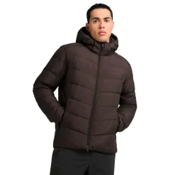 Jack Wolfskin  Colonius outdoor jack heren peat