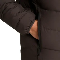 Jack Wolfskin  Colonius outdoor jack heren peat