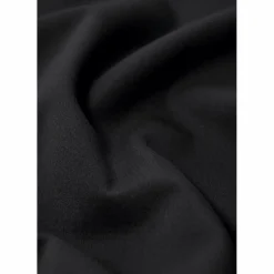 Jack Wolfskin  Feldberg Hoody softshell jas heren black