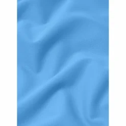 Jack Wolfskin  Feldberg softshell jas dames mid blue