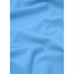 Jack Wolfskin  Prelight Swift shirt dames mid blue