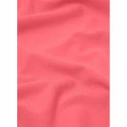 Jack Wolfskin  Prelight Swift shirt dames sunset coral