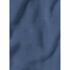 Jack Wolfskin Taunus fleece vest junior evening sky