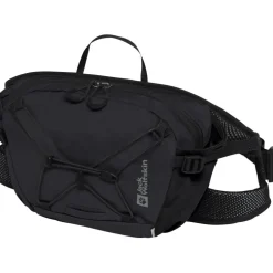 Jack Wolfskin  Velocity heuptas phantom
